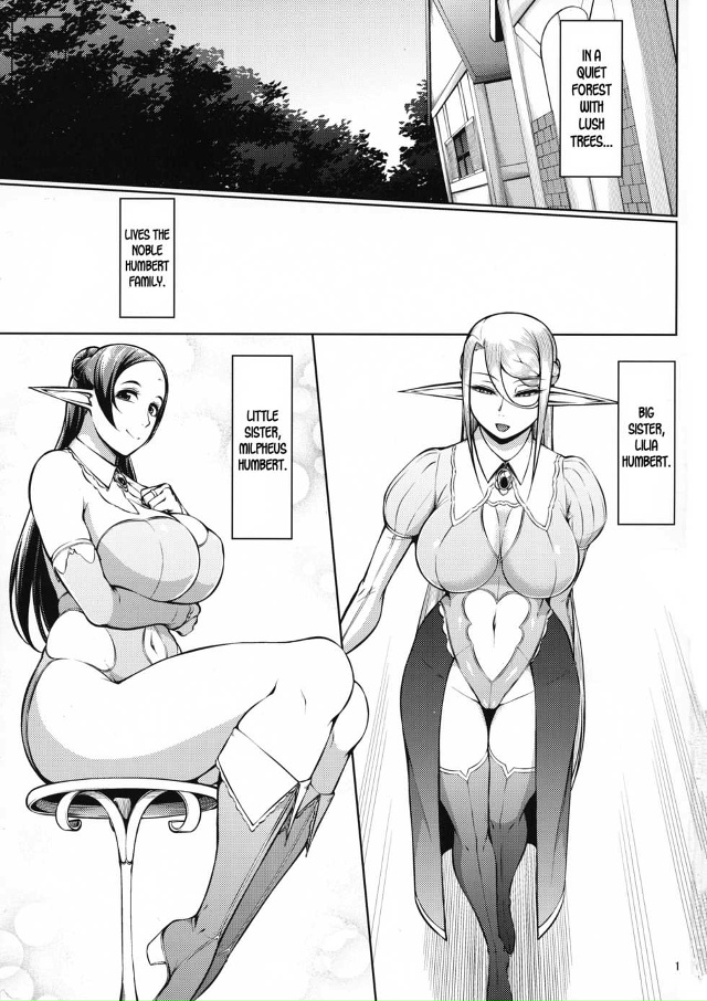 #Пикчи@thelonesamurai