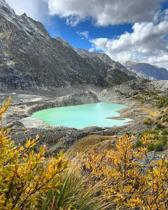 Приэльбрусье🇷🇺