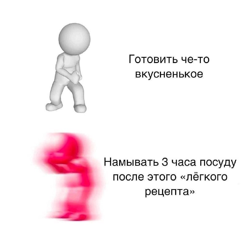 Утренняя подборочка