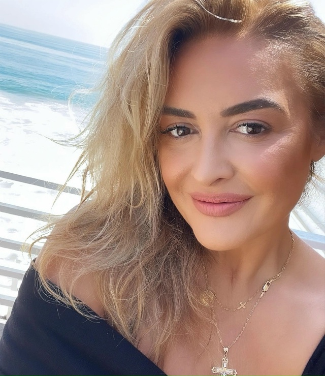 Зарубежные СМИ сообщили о новом романе Эминема — рэпе?...