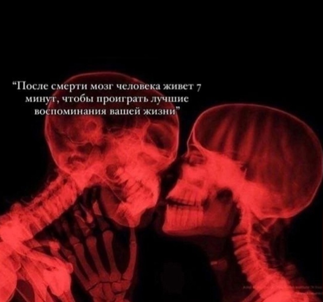 Ты мое желание