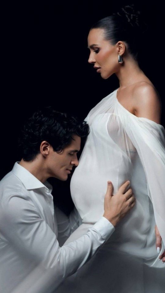 Лерчек не теряет время, находясь на домашнем аресте, и ?...