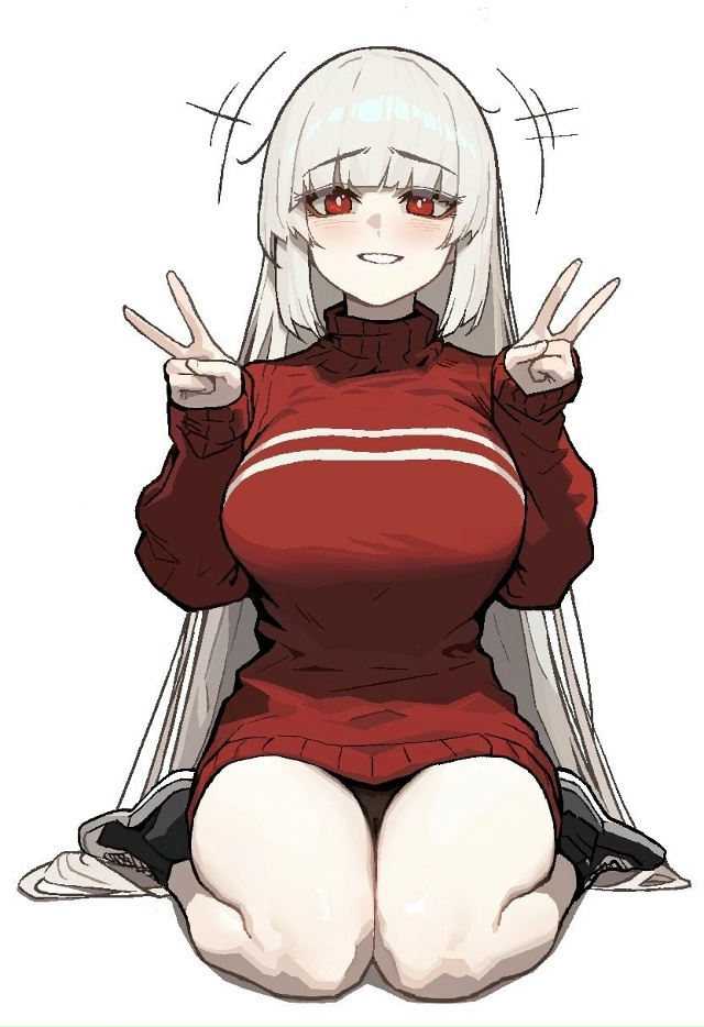 #Пикчи@thelonesamurai