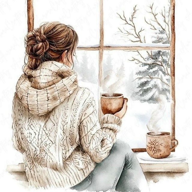 Парень при расставании выставил счёт: кафе, кино, букет...