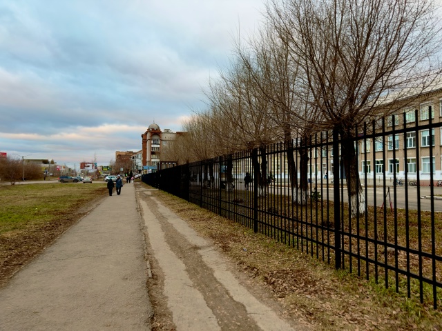 Утро, которое все ждали! Пусть этот день пройдет на одн?...