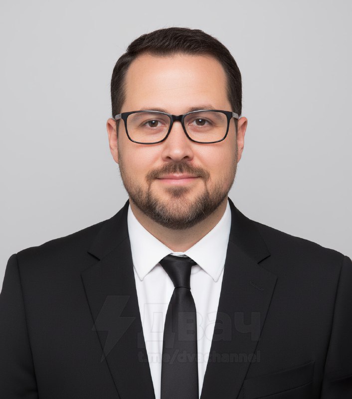 Фоткаемся на документы не выходя из дома: потребуется всего один промпт и пара минут.
Больше никаки