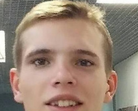 😱 В Ленобласти девушка пригласила знакомого домой, чт...