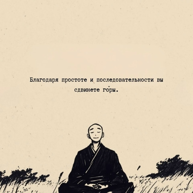 Так и есть...