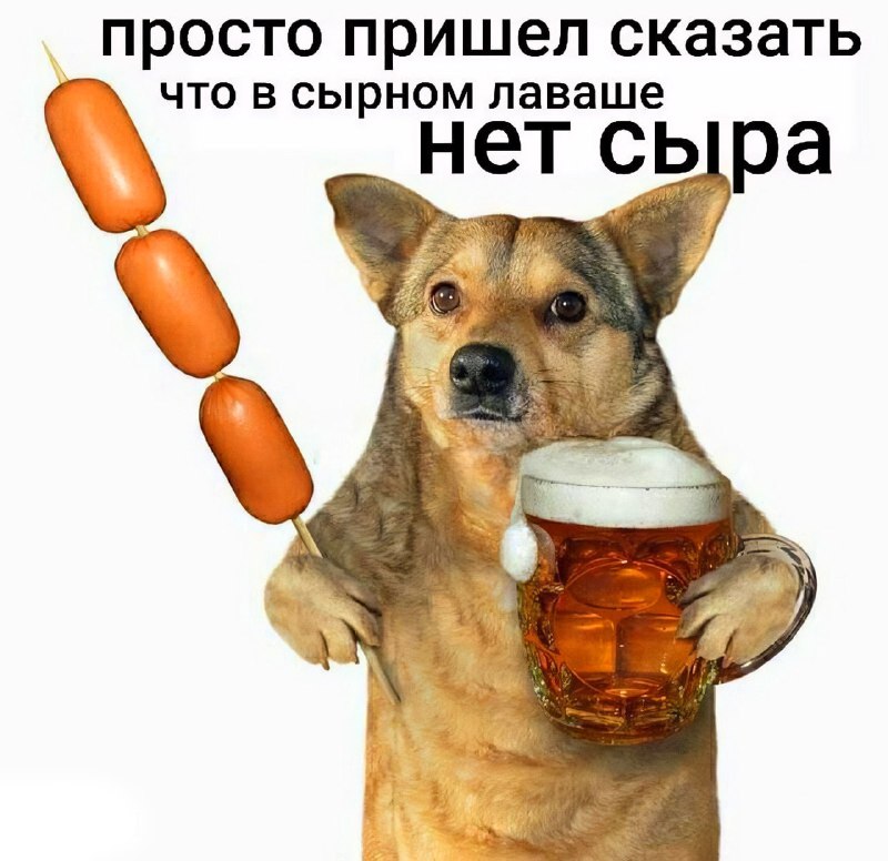 Утренняя подборочка