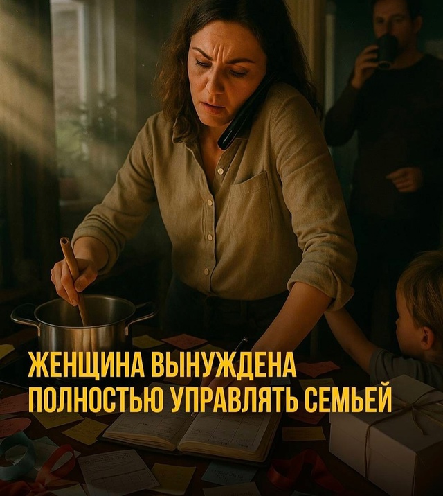 Золотые слова🙌