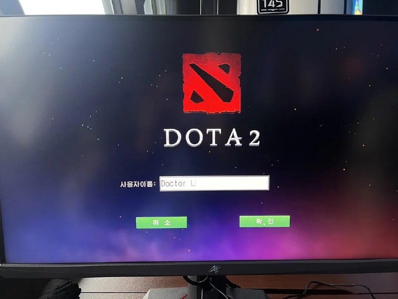 Теперь в КНДР официально можно играть в Dota 2.
Также геймерам в Пхеньяне теперь доступны около 70