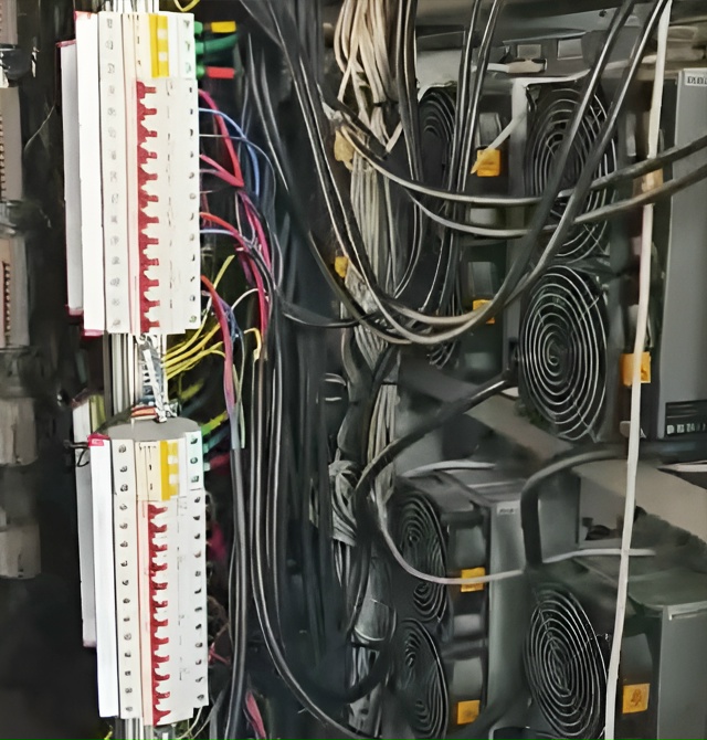 В Дагестане задержали самый необычный транспорт в ист?...