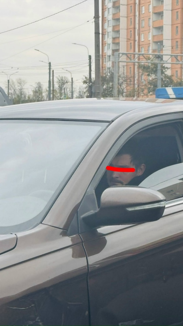 тп и дегенерат думают что Люди обычно летают)))))
так то ...