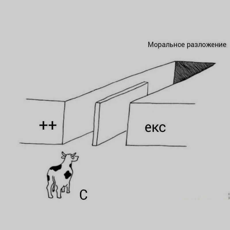 Ночная подборочка
Спать, режим
