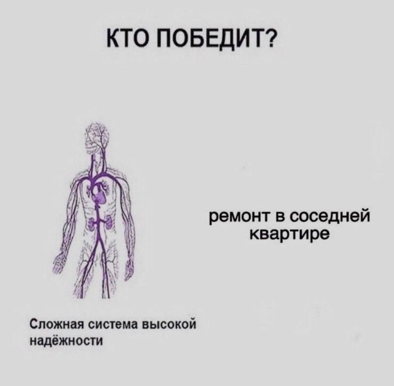 Ночная подборочка
Спать, режим