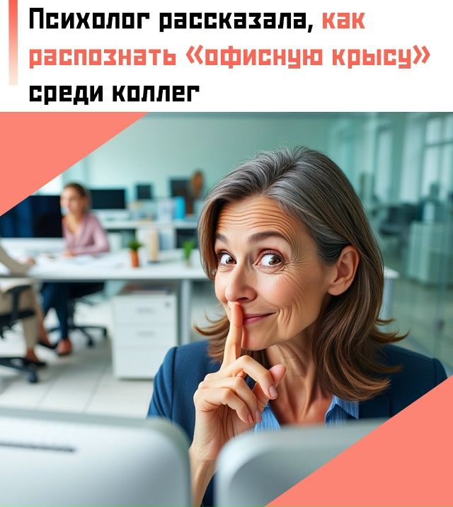 ☝ Особенно если шея у него вытягивается в сторону чужи...