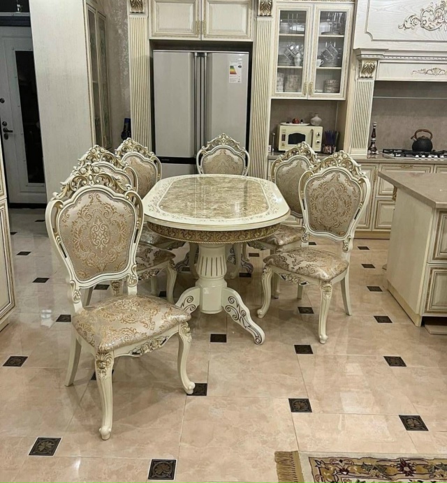 🔥🔥Мебель в наличии и на заказ🔥🔥
🛋️ Мягкая мебель...