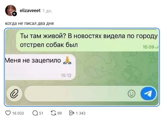Когда нашла себе хорошего мальчика 😂