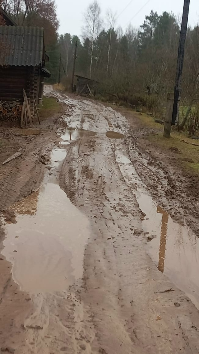 Обращаю внимание ?
Вот такая 