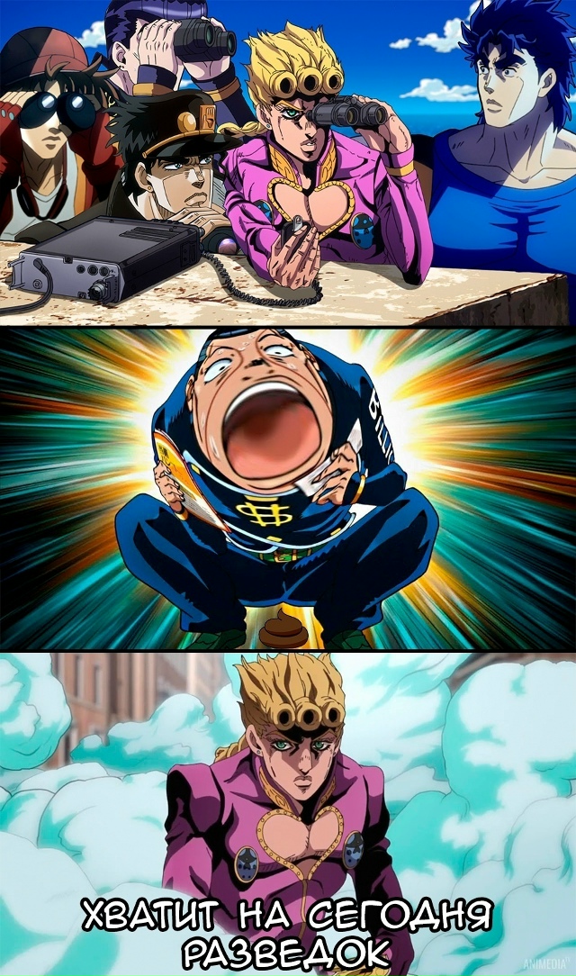 Как вам новая подборка?