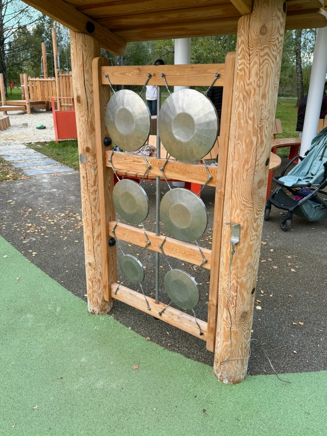 Добрый вечер.К кому обращаться и куда писать?!Парк 50-ле?...