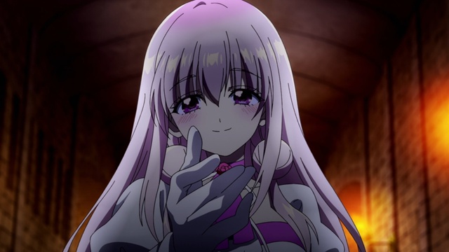 😈Новинки на AniStar - исэкай