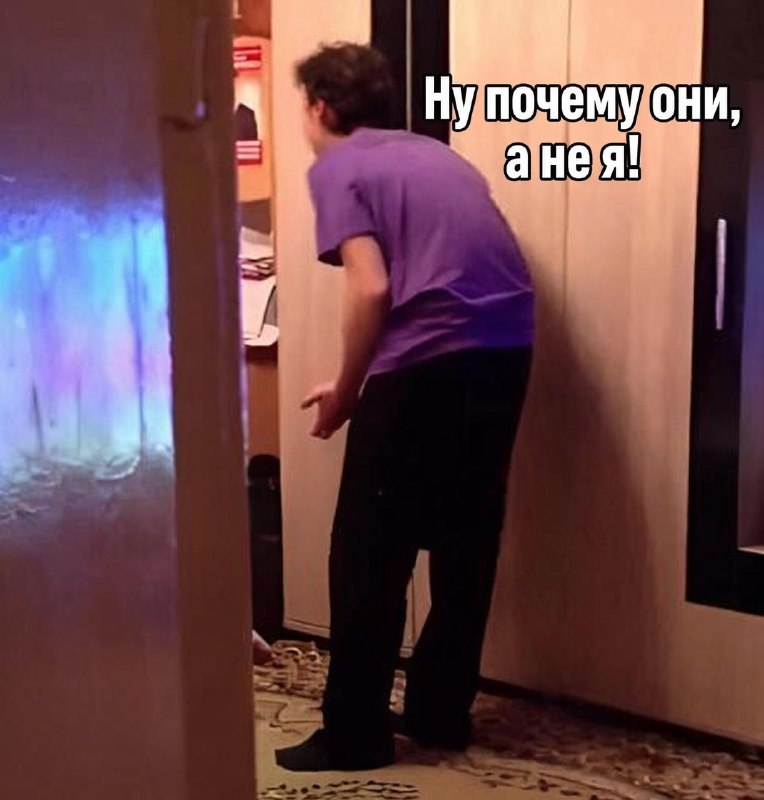 Первоклассники будут учиться не более трёх уроков в день в сентябре и октябре, сообщили в Минпросвещ