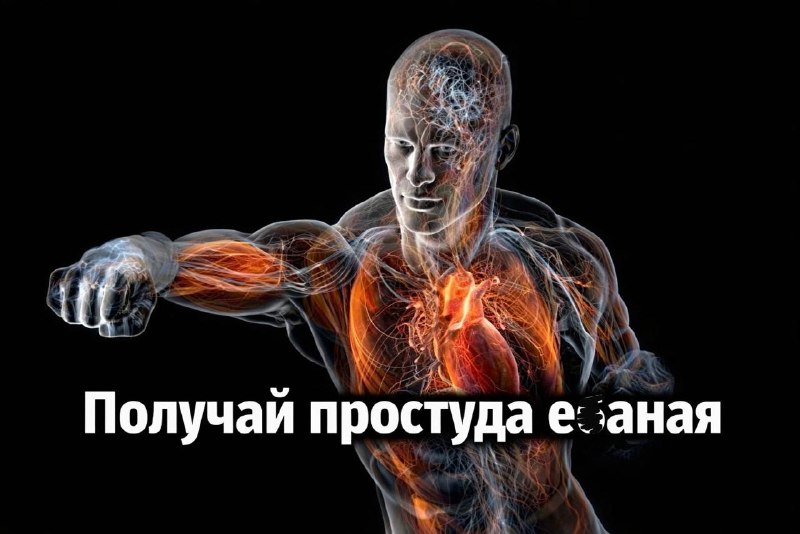 Заболеваемость ОРВИ резко выросла в России за последнюю неделю — зарегистрировано более 700 тысяч но