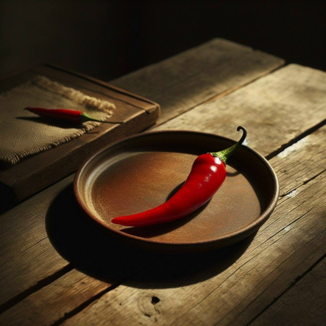 💬 Многие россияне не отличают ИИ-контент от настоящег...