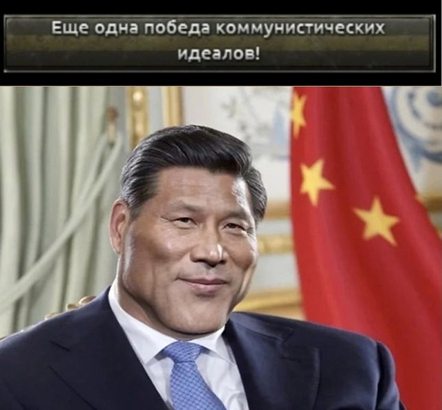 Нейросетям дали по $10 тысяч, чтобы приумножить капитал ...