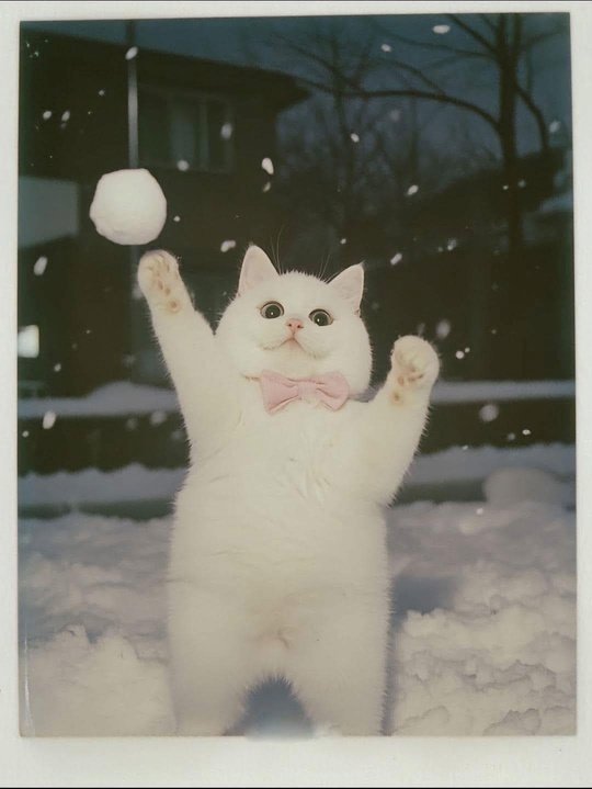 Можно смело выключать интернет — лучше этого сегодня ?...