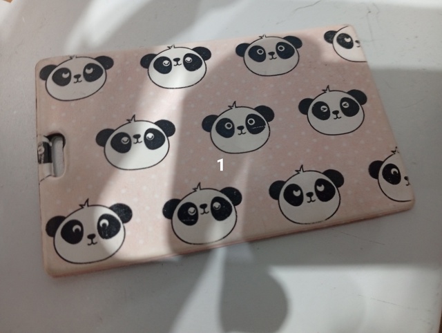 #ПотерялиНашлиПомогите
1 Найдена карта звоните по ном...