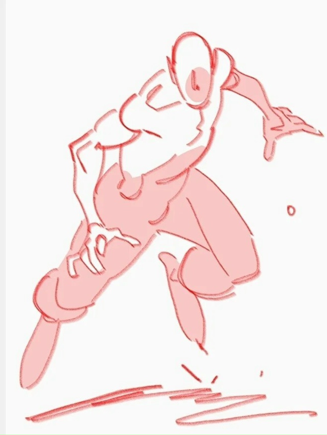 Динамика
Sketch