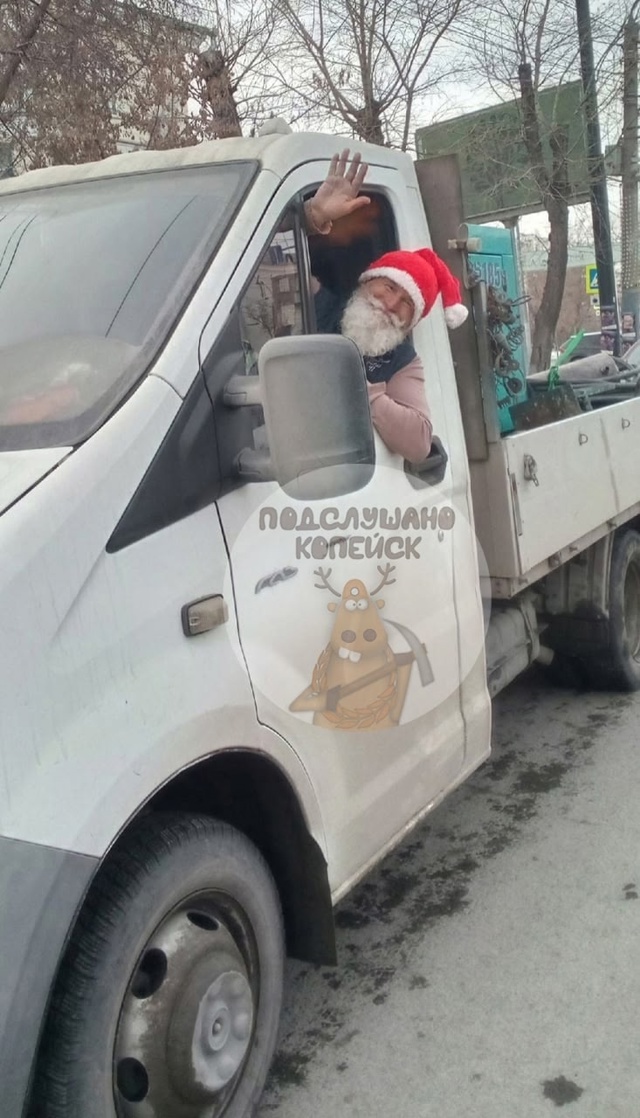 🔥Копейск, можем гордиться!!! Дороги Челябинской облас?...