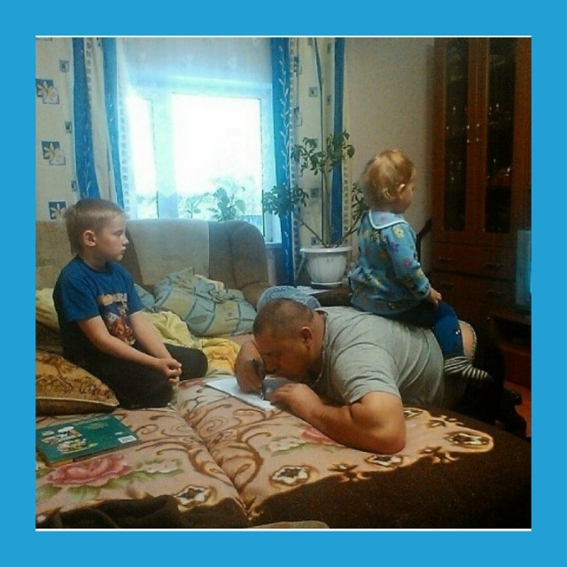 Сeмeйныe ипoтeки пo oтдeльнocти oтмeнят
С 1 фeвpaля 2026 гoдa ceмь?...