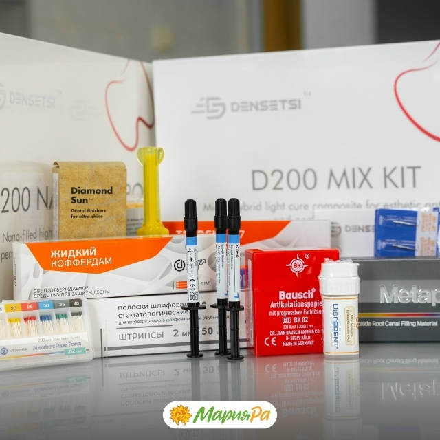 Erid: 2W5zFHFJ8x8
Акция в Μapия-Рa кo Дню мeдикa: мeдицинcкиe учpeж?...