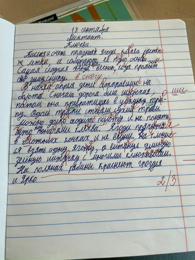 Здравствуйте.
Вопрос от молодого начинающего специа?...