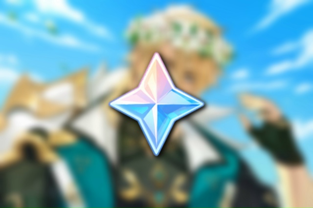 🌟 Все активные ПРОМОКОДЫ:
На гемы:
✦ 8BHA0KFRG94K – 60 примо...