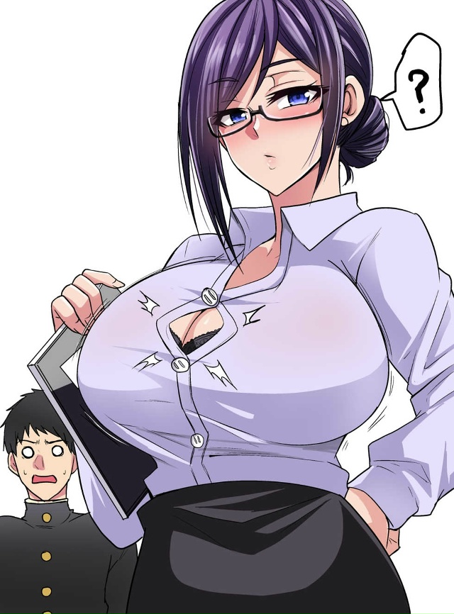 #Пикчи@thelonesamurai