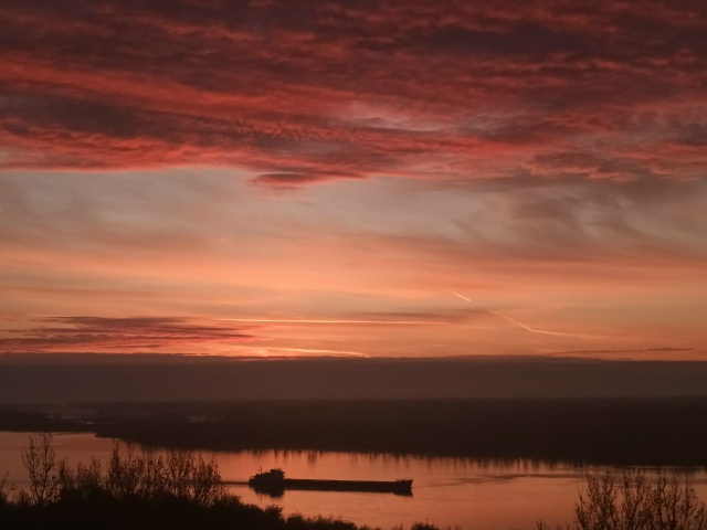 UPD к тому посту