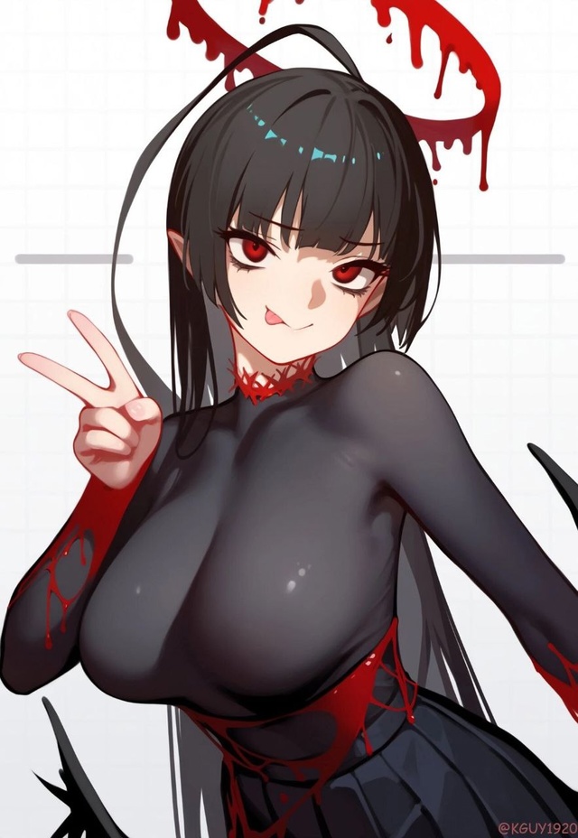 #Пикчи@thelonesamurai