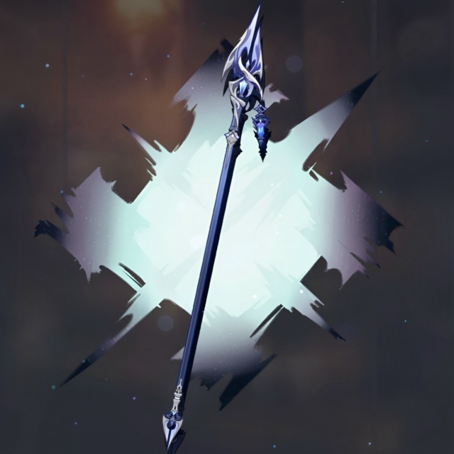 — Как Ваши успехи на новых баннерах Варки и Флинса, Пут...