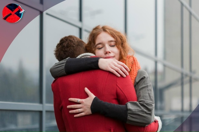 С 2026 года в России за нежелательные объятия без соглас?...