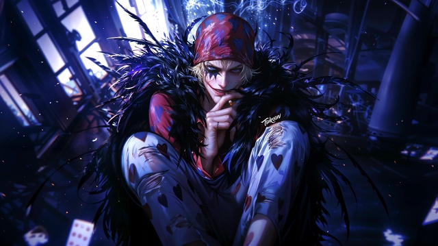 новая подборка обоев переходим в тг в высоком качестве...