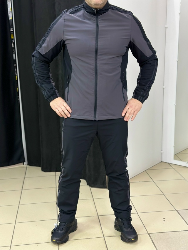 erid: 2VtzquZYBqx
Утопленные костюмы ✨Во всех филиалах ✨
Маг?...