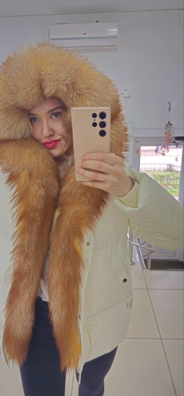 🎁Конкурс! Разыгрываем сертификаты на покупку в [club229292...