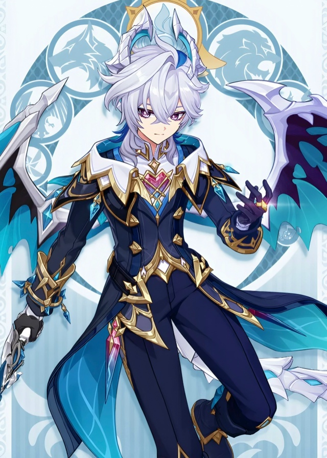 — Примеряем Дурину цветовые палитры нарядов других пе...