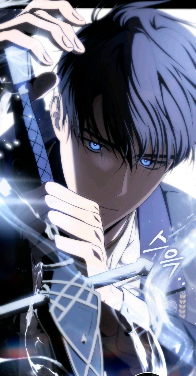 #Как_сесть_на_шею_главному_герою
#Как_попасть_на_счастл?...