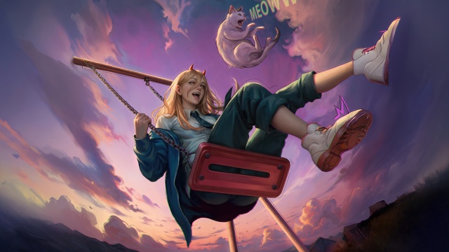 новая подборка обоев переходим в тг в высоком качестве...