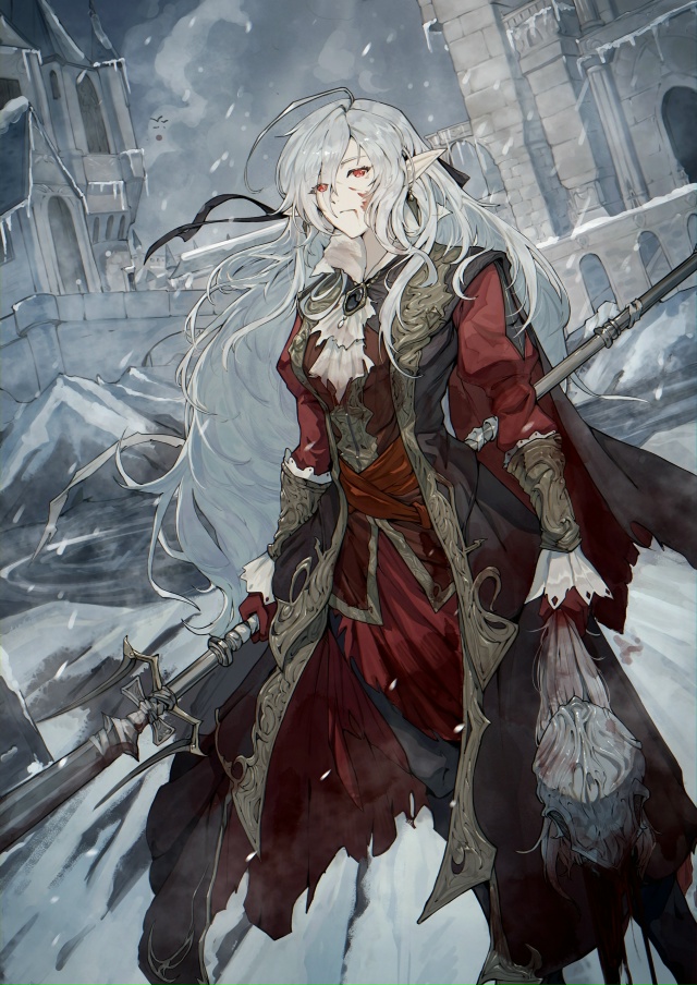 #Пикчи@thelonesamurai